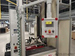POLYPACK 80-2