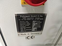 POLYPACK 80-2