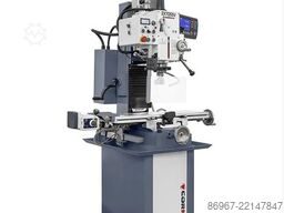 CORMAK ZX7055 VARIO