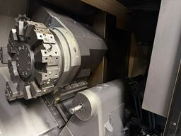DOOSAN Puma 26005