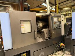 DOOSAN Puma 26005