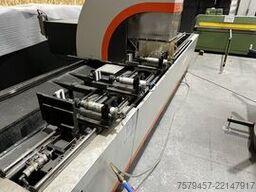 Elumatec SBZ 122/33