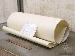 Forbo Siegling E 12/2 EO/E3 MT-TT TRANSPARENT