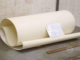 Forbo Siegling E 12/2 EO/E3 MT-TT TRANSPARENT