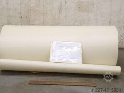 Forbo Siegling E 12/2 EO/E3 MT-TT TRANSPARENT