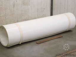 unbekannt Dicke 4 mm