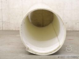 unbekannt Dicke 4 mm