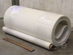 Forbo Siegling E 12/2 EO/E3 MT-TT TRANSPARENT