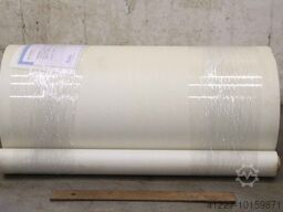 Forbo Siegling E 12/2 EO/E3 MT-TT TRANSPARENT