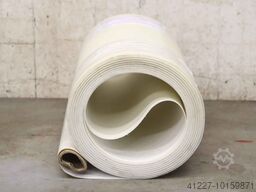 Forbo Siegling E 12/2 EO/E3 MT-TT TRANSPARENT