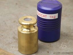 unbekannt 1 kg