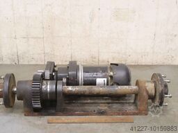 Gansow 70 BF 70 11500