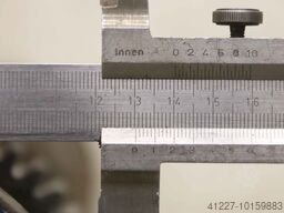 Gansow 70 BF 70 11500