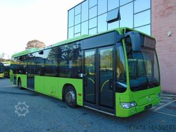 Mercedes-Benz O530 LE