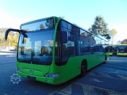 Mercedes-Benz O530 LE