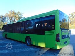 Mercedes-Benz O530 LE