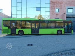 Mercedes-Benz O530 LE