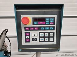 IMET BS 280 SHI E ESC