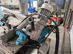 IMET BS 280 SHI E ESC