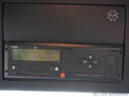 GTB Glastechnik-Bauer GTB Glastechnik-Bauer GTB Glastechnik-Bauer