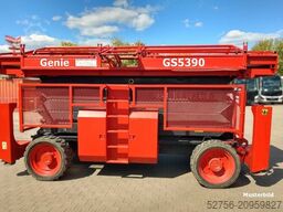 Genie GS5390