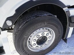 Egid Münch GmbH & Co. KG Egid Münch GmbH & Co. KG Egid Münch GmbH & Co. KG