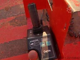 Genie GS-2046