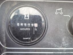Genie S-85