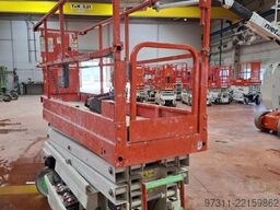 JLG 2032ES
