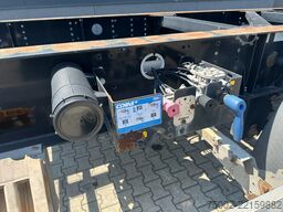 LAG N/A 20FT/30FT ADR Chassis / BPW DRUM / ADR (EXI...