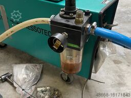 Tox Pressotechnik CMH 3.45.6.1.10