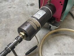 Tox Pressotechnik CMH 3.45.6.1.10