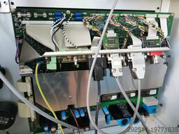 Heidenhain TNC310