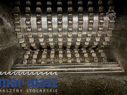 PALLMANN PHT 140/400