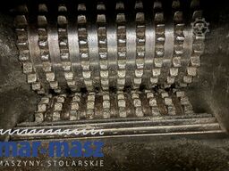 PALLMANN PHT 140/400