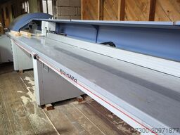 STROMAB Matrix Matrix 5000