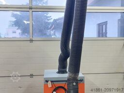 KEMPER ProfiMaster 60650