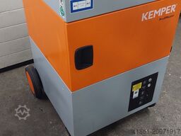 KEMPER ProfiMaster 60650