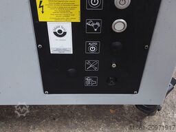 KEMPER ProfiMaster 60650