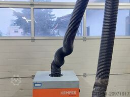 KEMPER ProfiMaster 60650