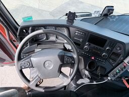 MERCEDES-BENZ Arocs 3251 8x4*4 Euro 6 Kipper / Tipper
