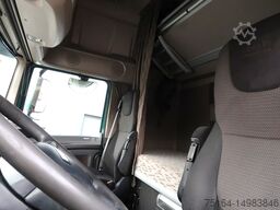 DAF XF 460 FT