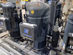 Copeland ZR19M3E-TWD-561