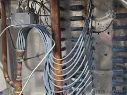 Goedhart LLK.p 14x6-3006-50x50