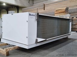 Goedhart ZFB-1125612