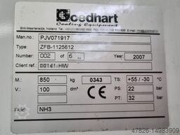 Goedhart ZFB-1125612