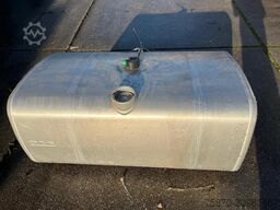 DAF Brandstoftank Diesel 340L 1681816