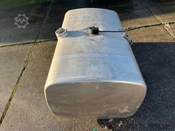 DAF Brandstoftank Diesel 340L 1681816