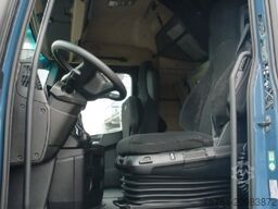 MERCEDES-BENZ NRL LOWLINER, MEGA,  HUBSATTELKUPPLUNG, RETARDER MIETKAUF MGL.