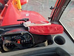 Manitou MRT 3050+ St4